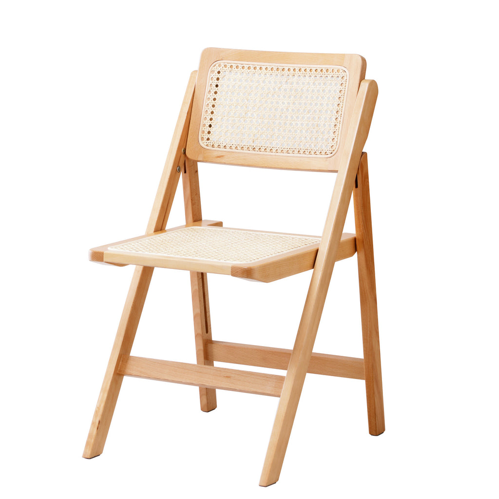 amu｜FOLDING CHAIR