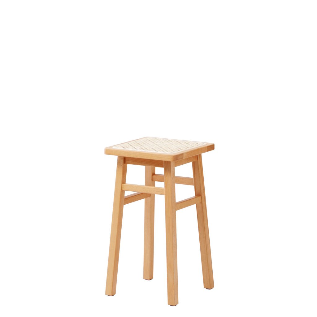 amu｜STOOL