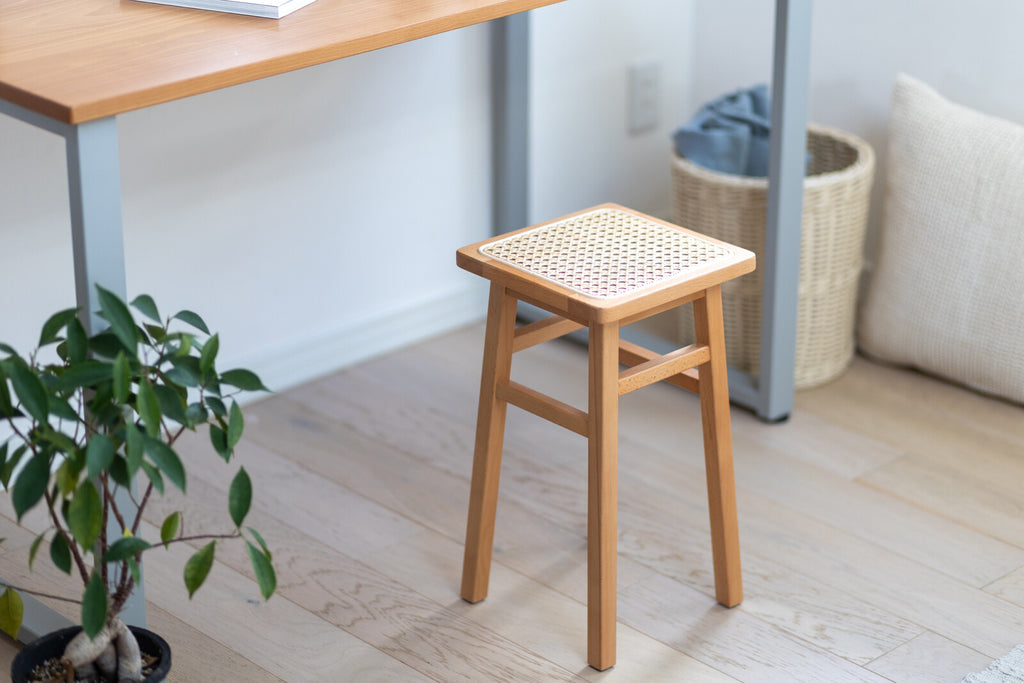 amu｜STOOL
