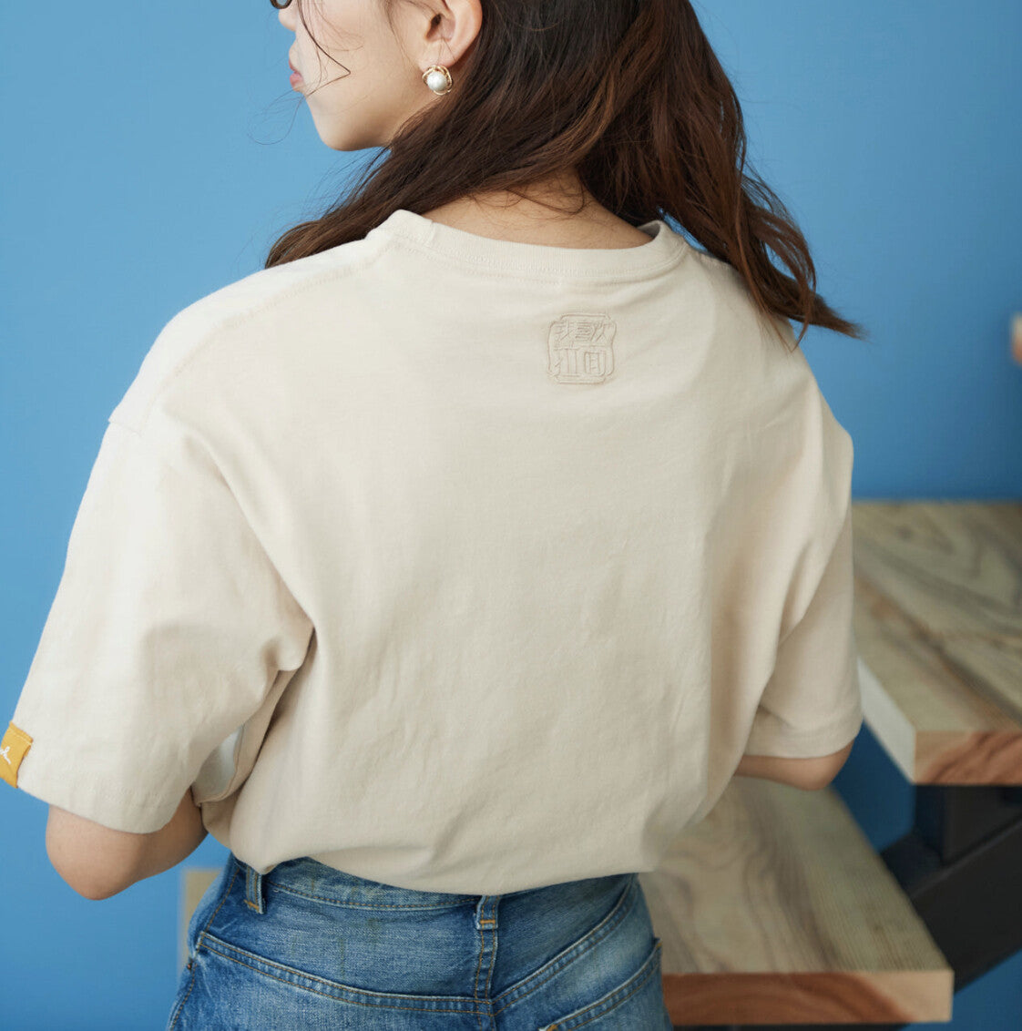 我喜欢拉面｜ラーメンが好き