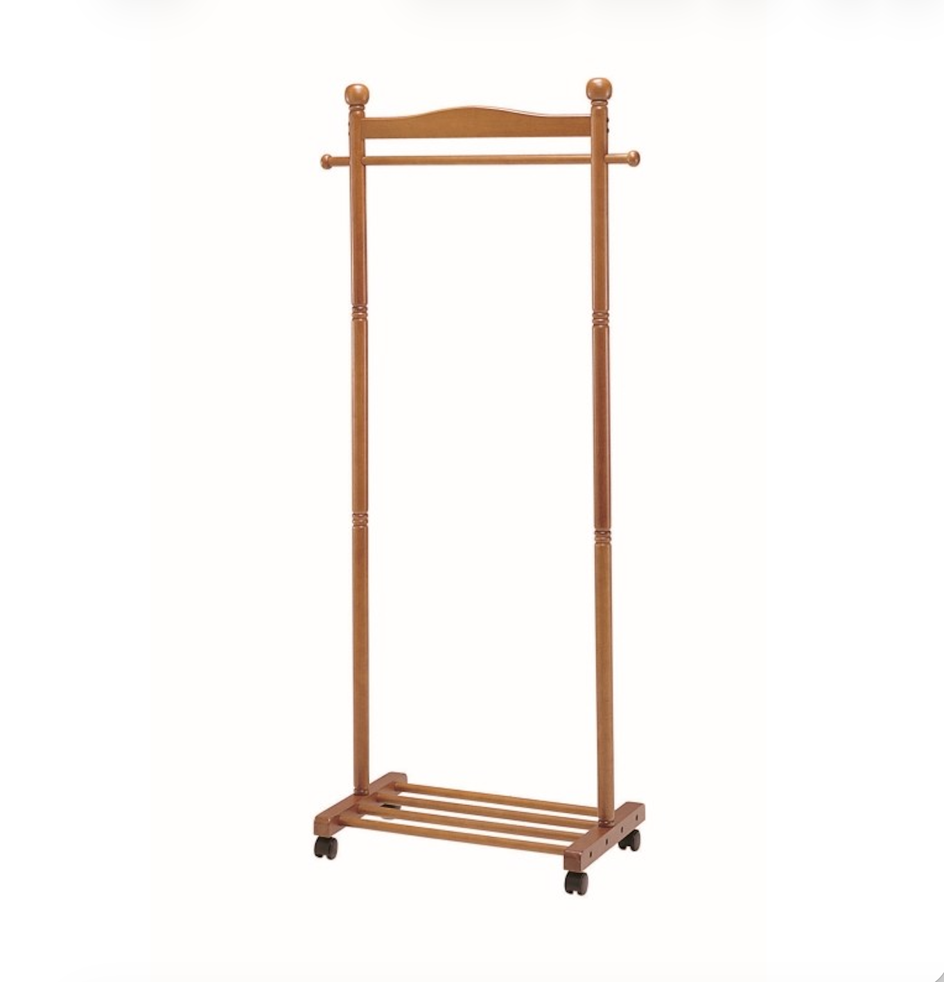 パーソナルハンガー